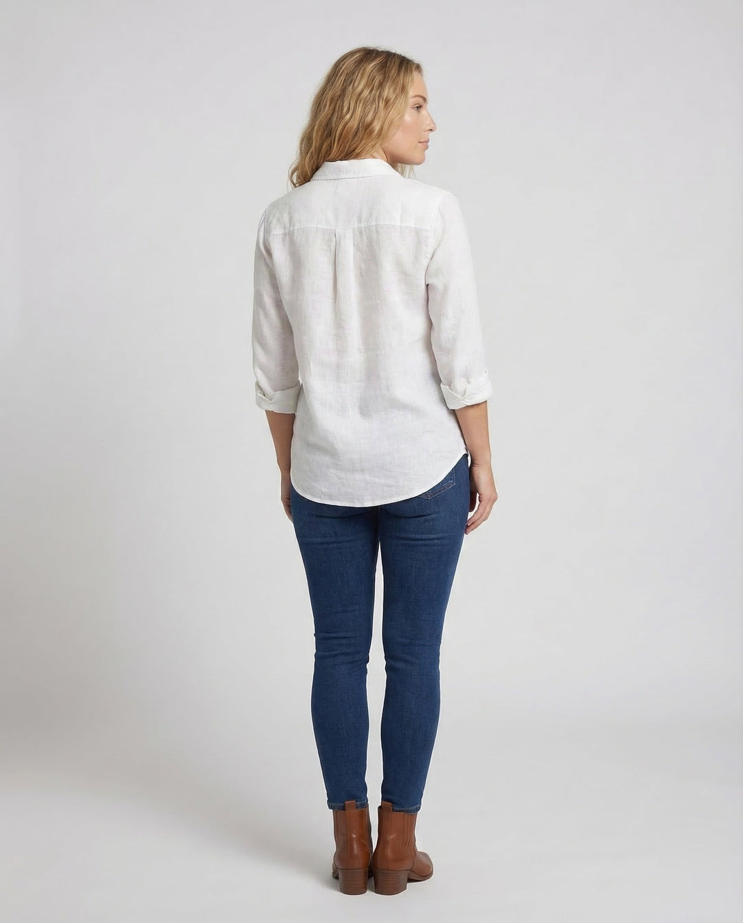 Product 15539110936906 - back_view
