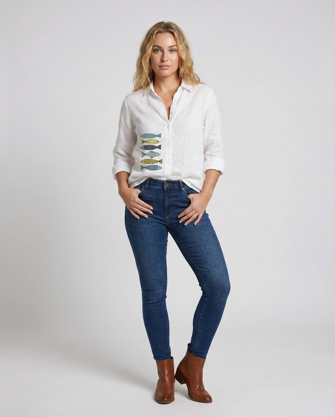 Product 15539110936906 - full_body_front