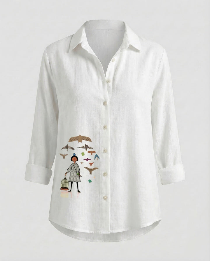 Product 15539110936906 - product_only