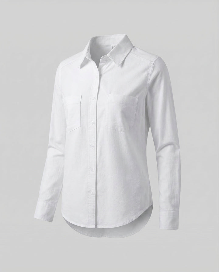 Product 15539111035210 - product_only