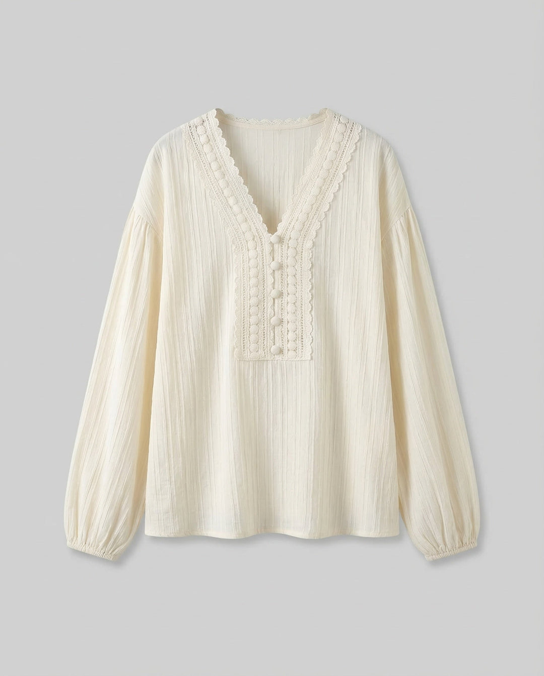 Product 15539111166282 - product_only