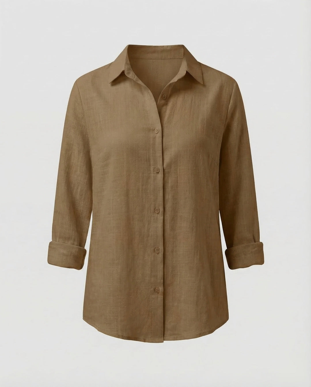 Product 15539111199050 - product_only
