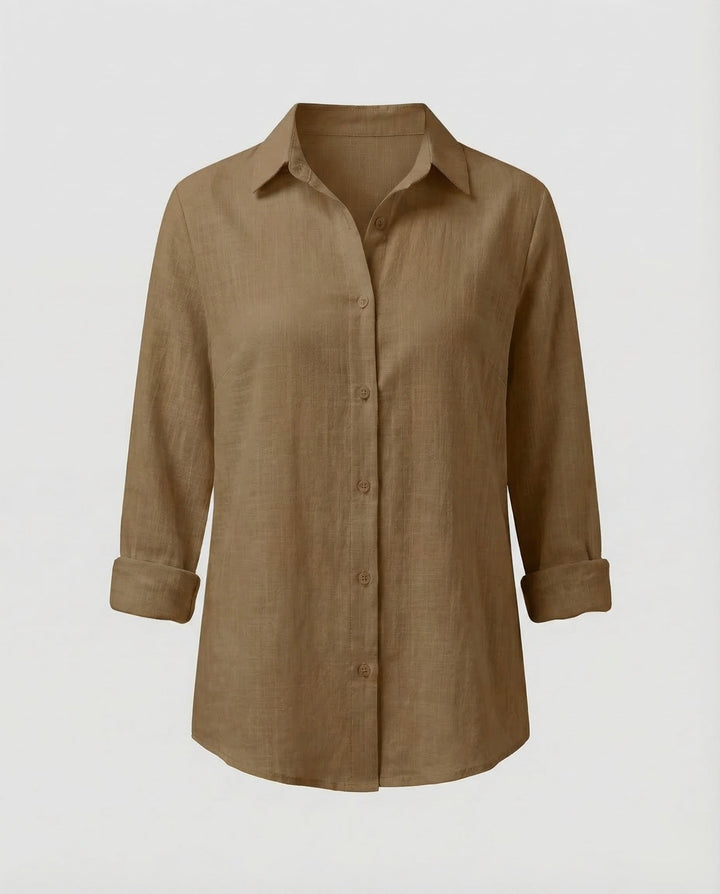 Product 15539111199050 - product_only