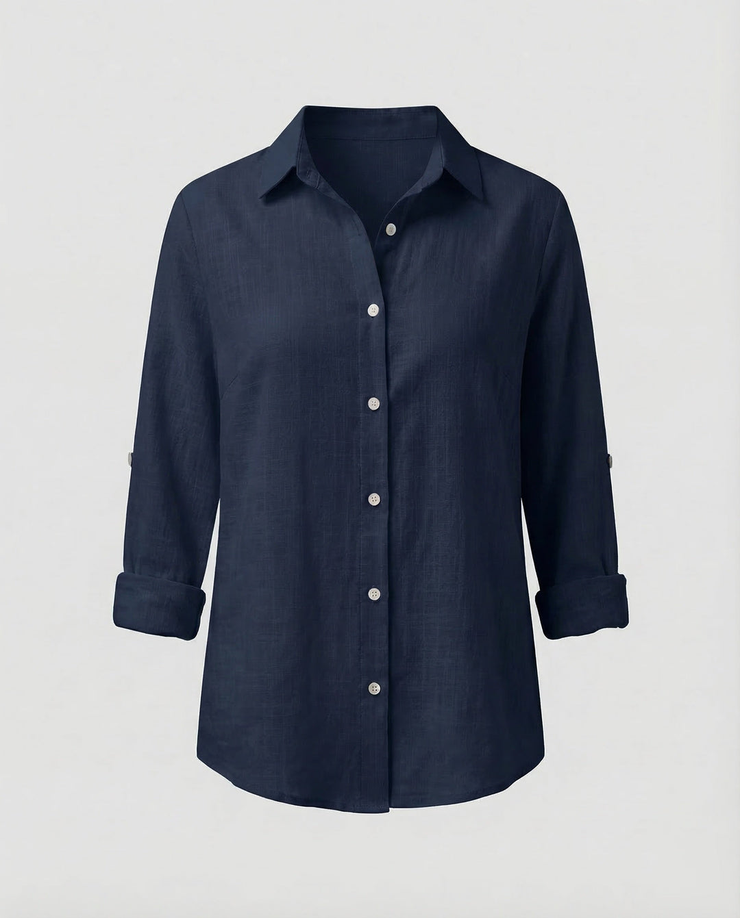 Product 15539111199050 - product_only