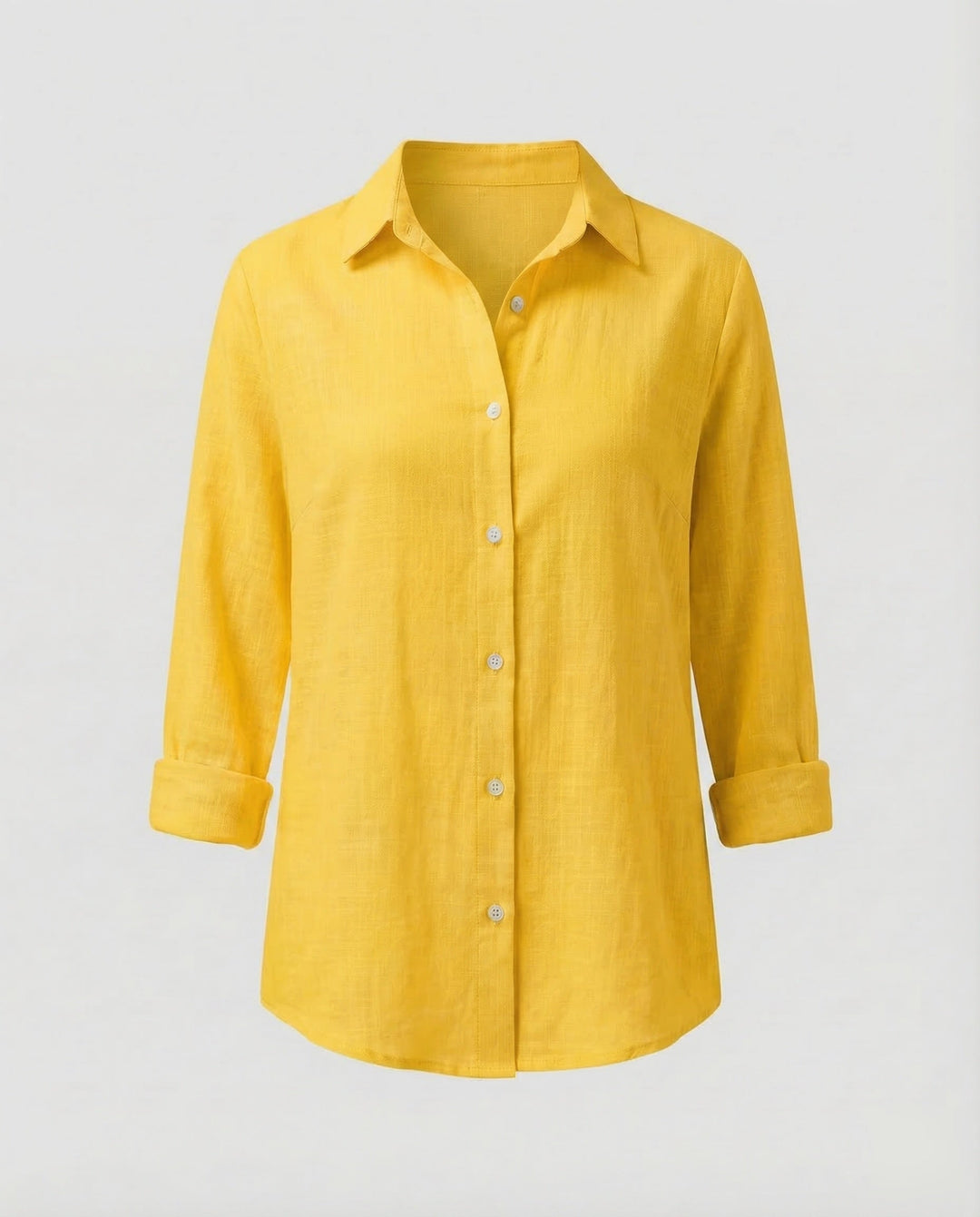 Product 15539111199050 - product_only