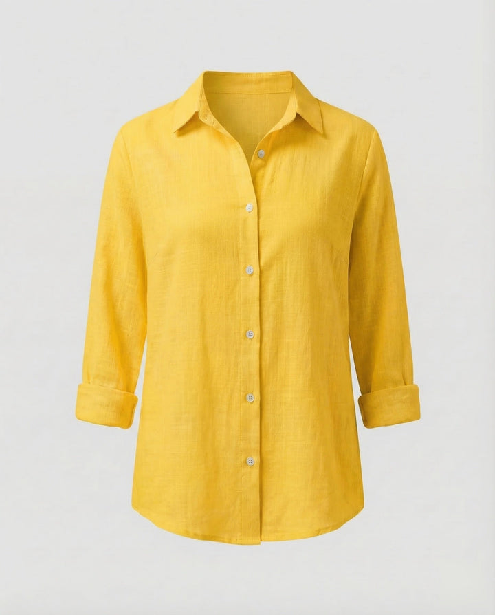 Product 15539111199050 - product_only