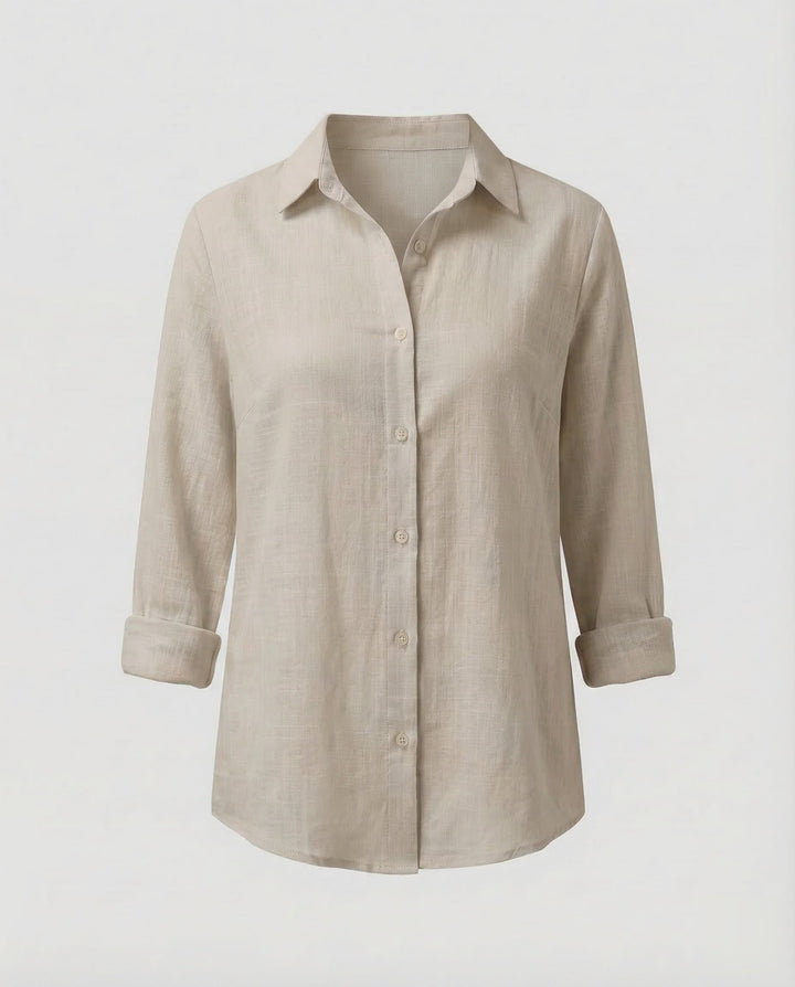 Product 15539111199050 - product_only