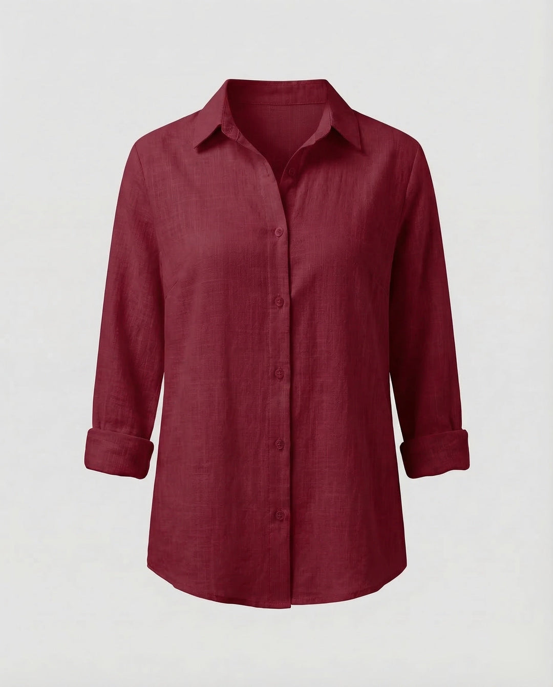 Product 15539111199050 - product_only