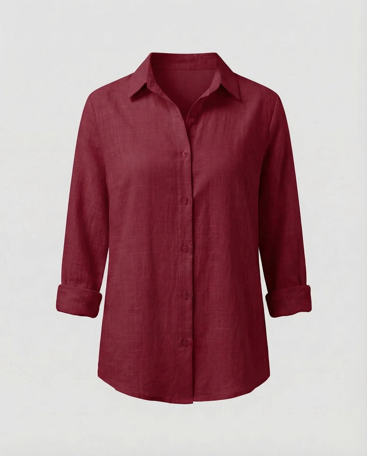 Product 15539111199050 - product_only