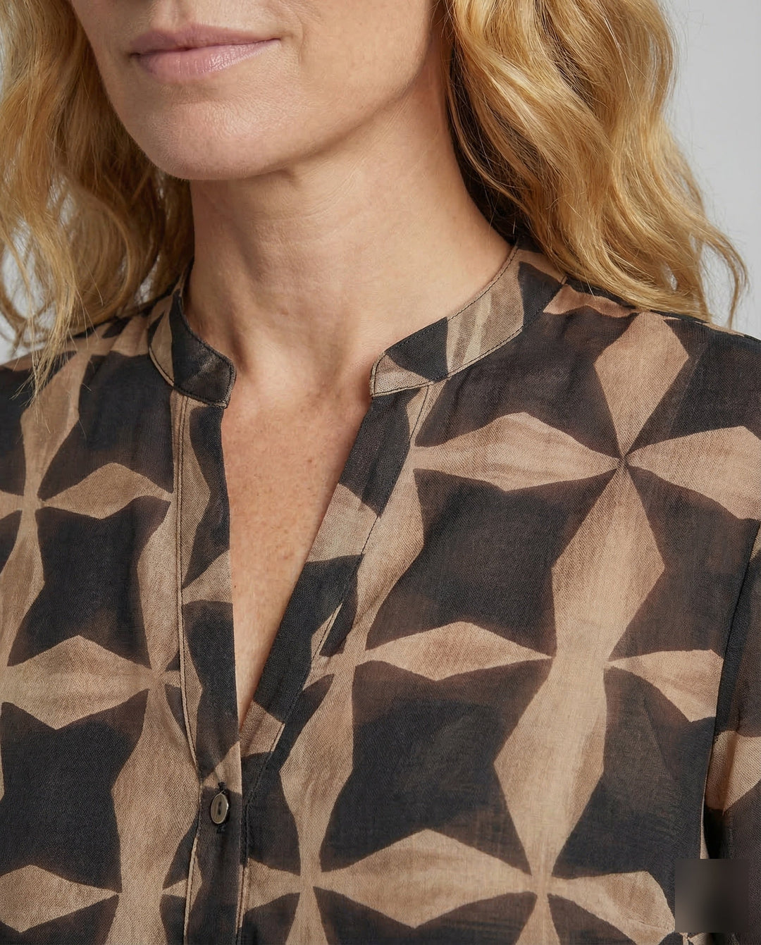 Product 15539111264586 - close_up_detail