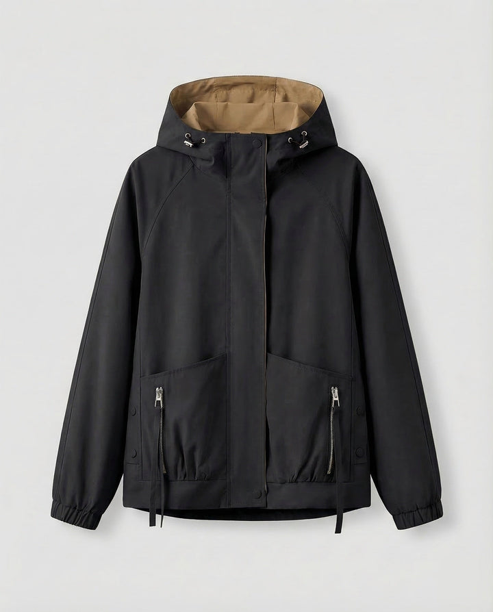 Product 15539111330122 - product_only