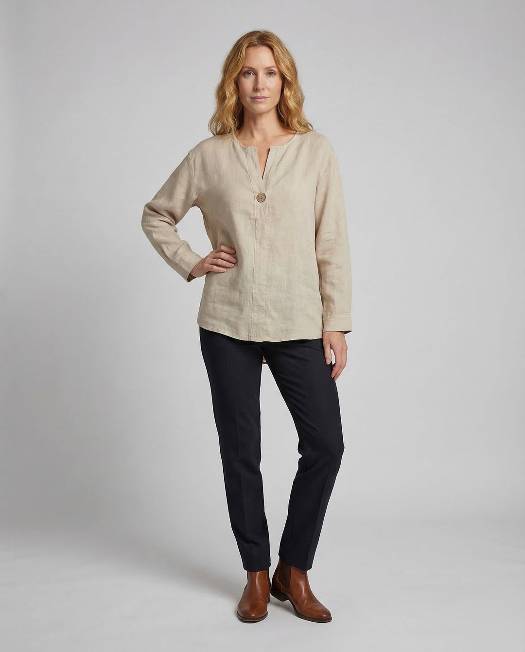 Product 15539111493962 - full_body_front
