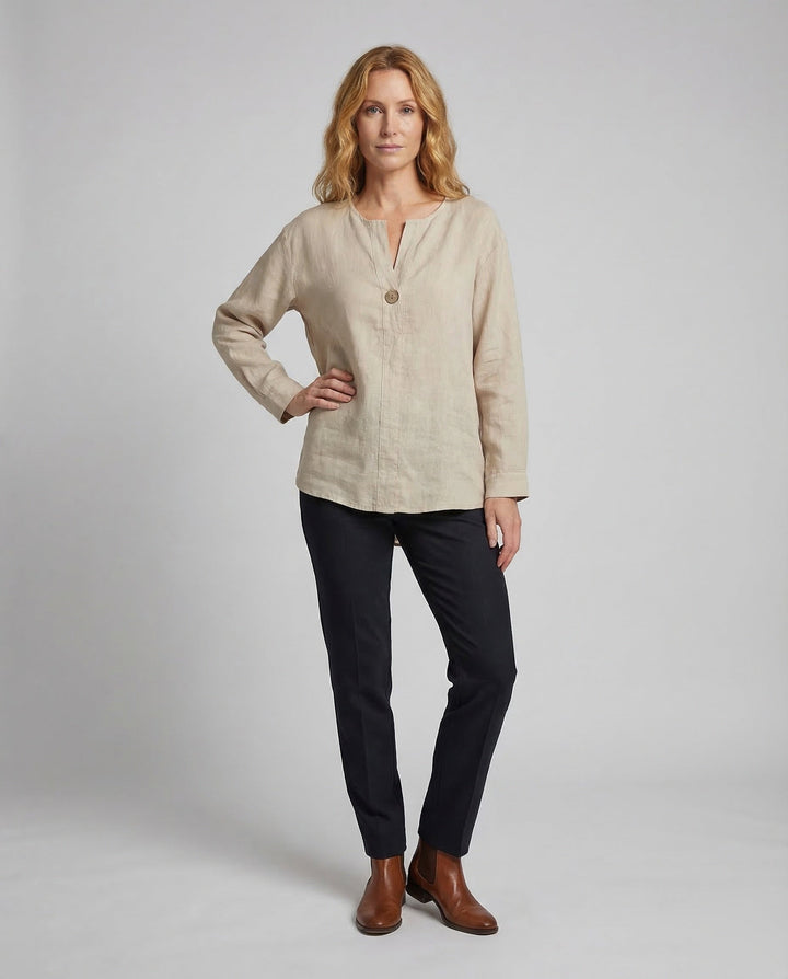 Product 15539111493962 - full_body_front