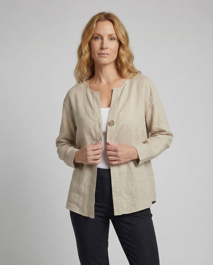 Product 15539111493962 - upper_body