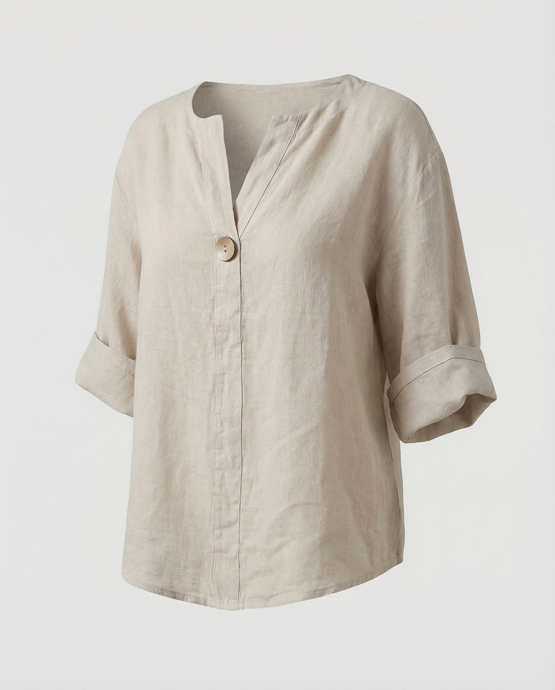 Product 15539111493962 - product_only