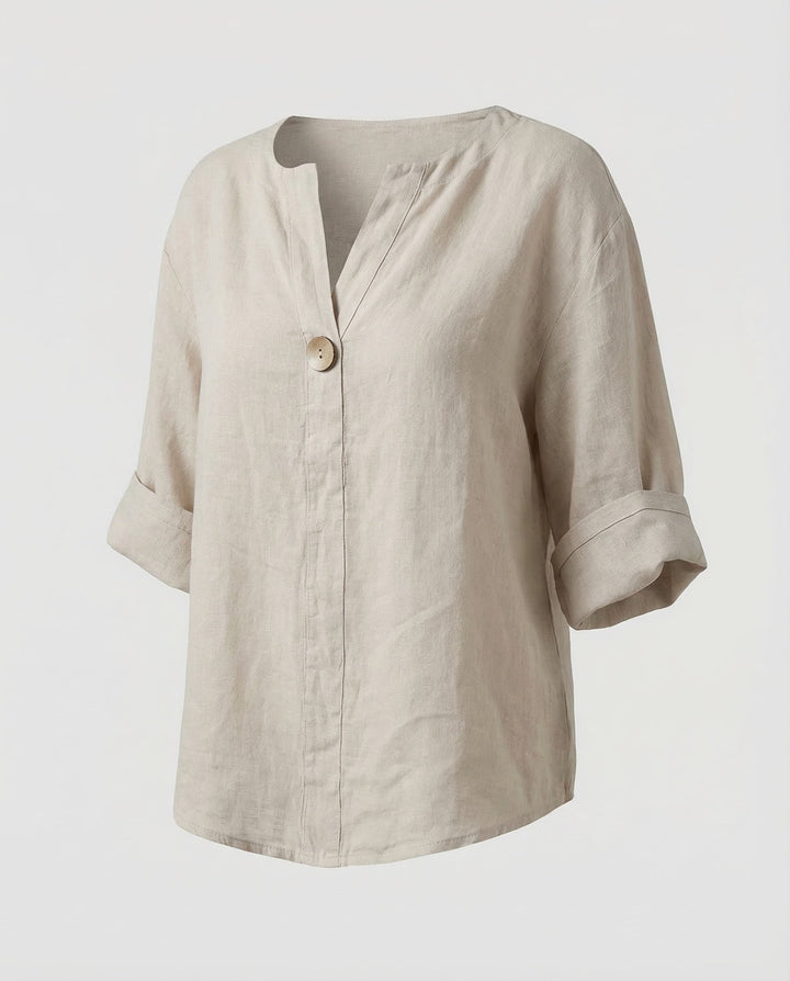 Product 15539111493962 - product_only