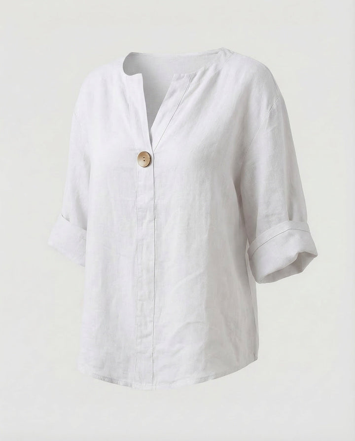 Product 15539111493962 - product_only