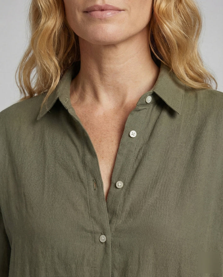 Product 15539111526730 - close_up_detail