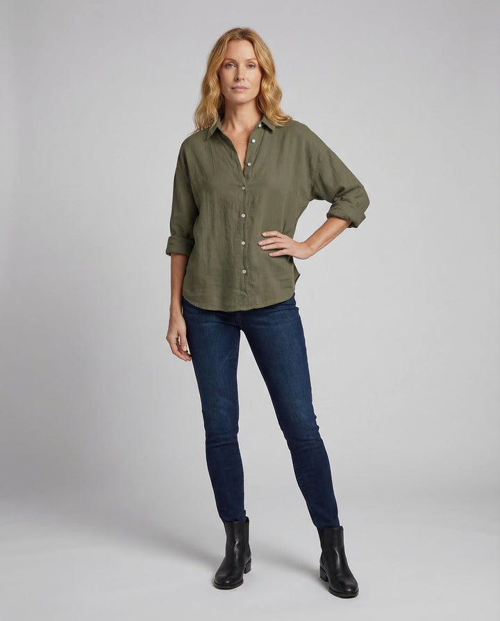 Product 15539111526730 - full_body_front