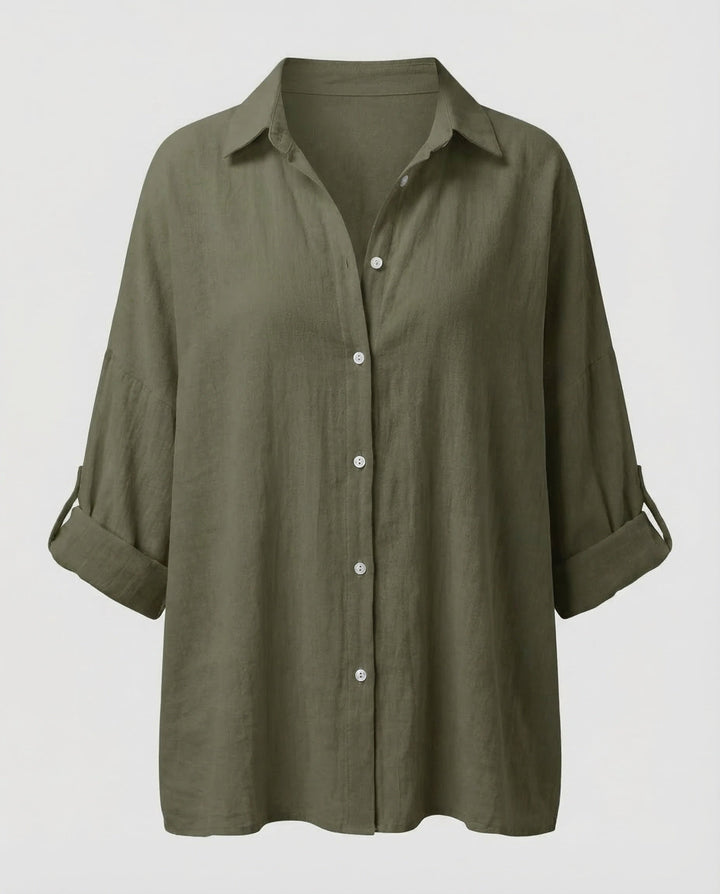 Product 15539111526730 - product_only
