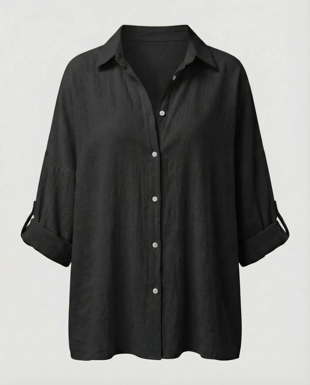 Product 15539111526730 - product_only