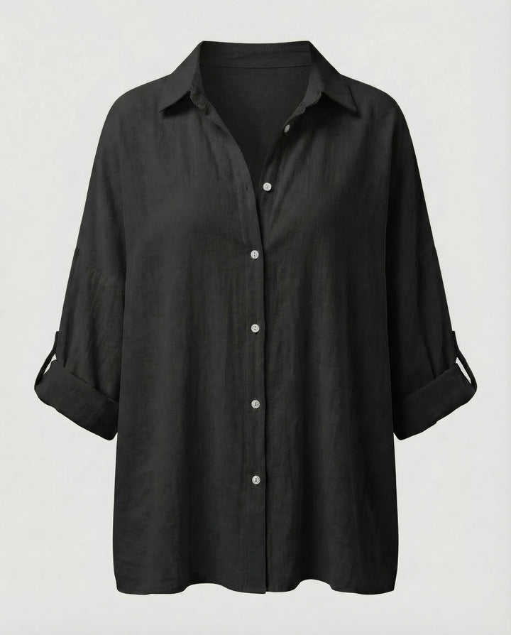 Product 15539111526730 - product_only