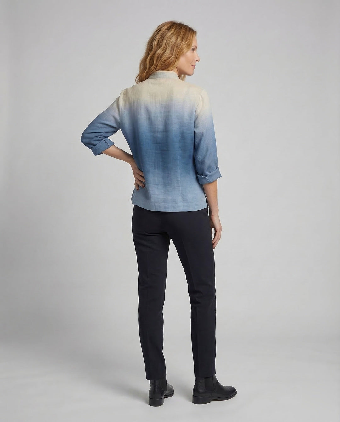 Product 15539111625034 - back_view