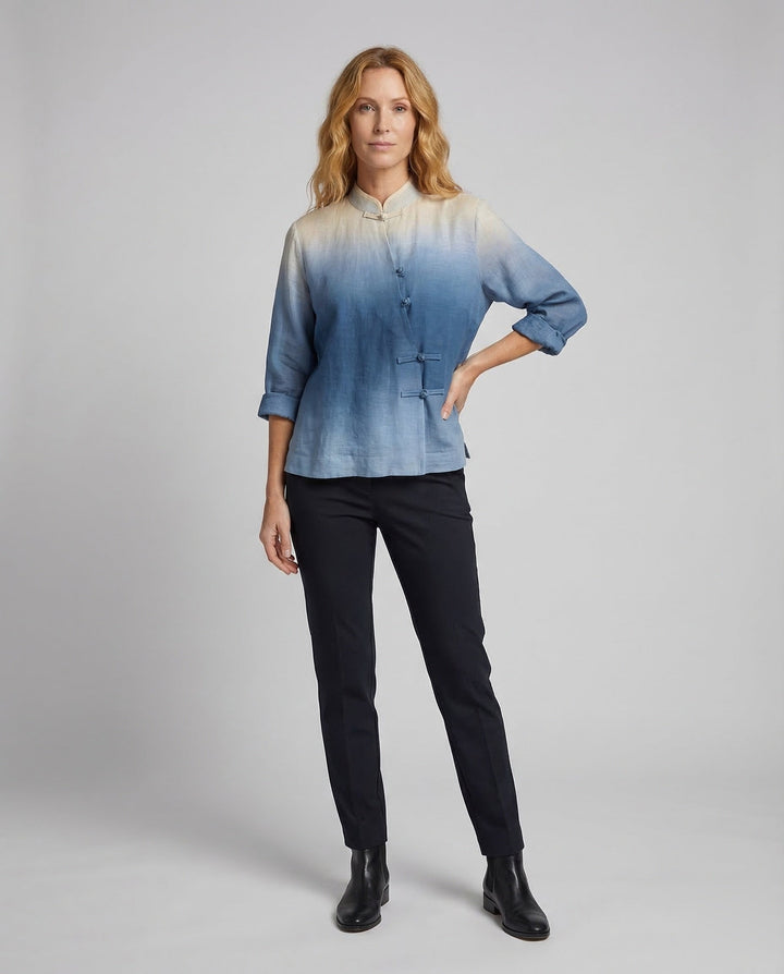 Product 15539111625034 - full_body_front