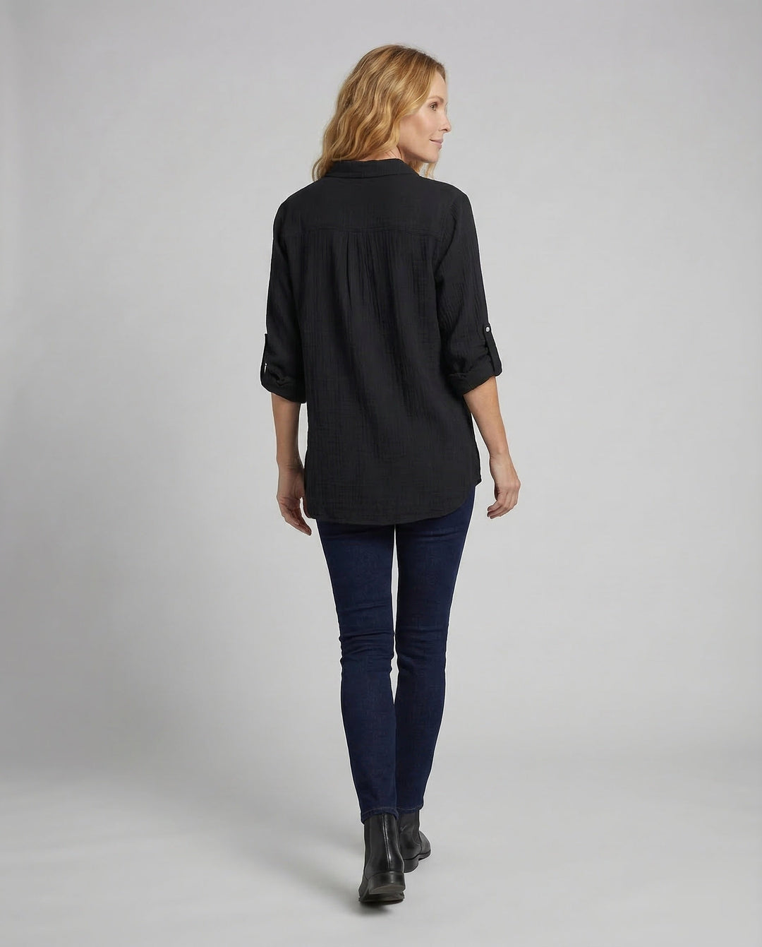 Product 15539111690570 - back_view