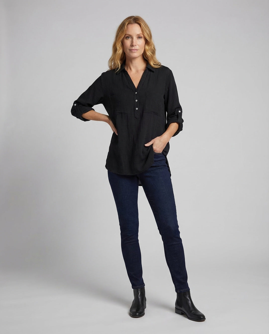 Product 15539111690570 - full_body_front