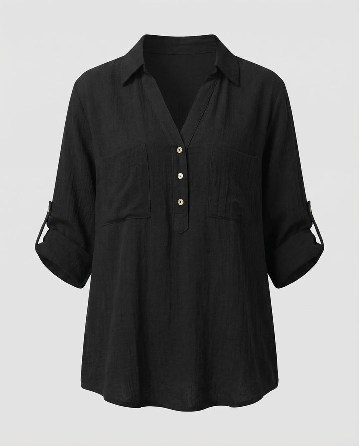 Product 15539111690570 - product_only