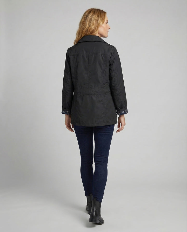 Product 15539111756106 - back_view