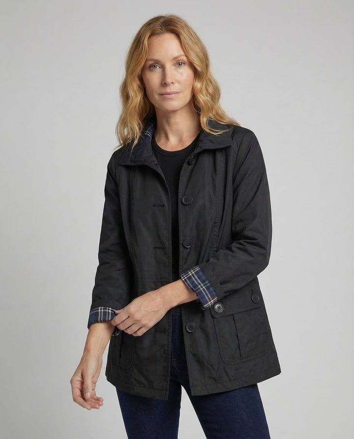 Product 15539111756106 - upper_body