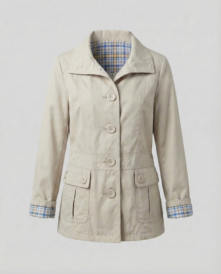 Product 15539111756106 - product_only