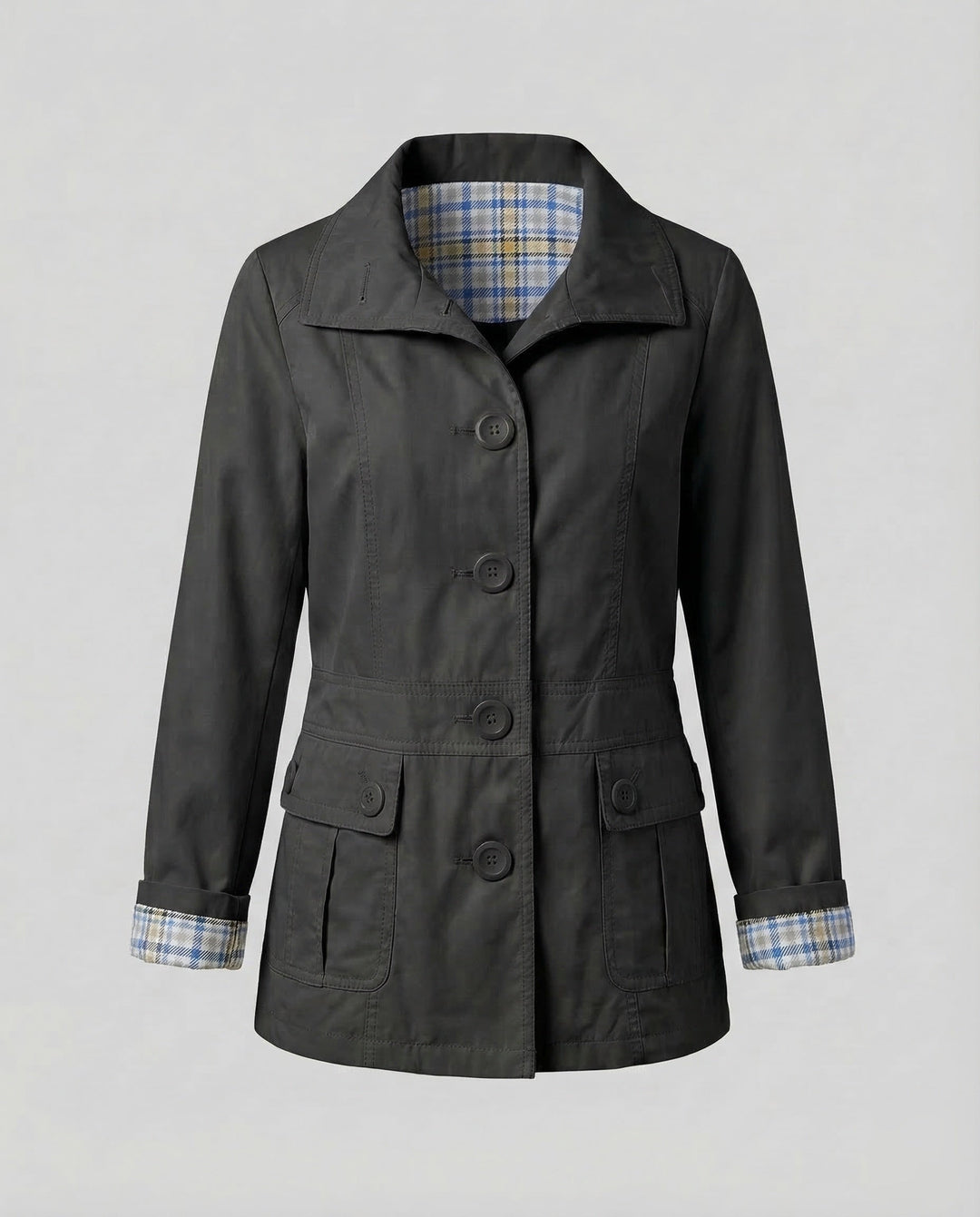 Product 15539111756106 - product_only