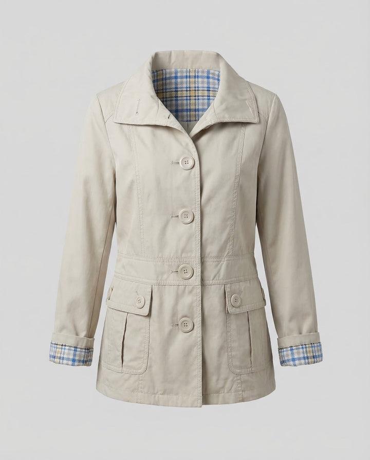 Product 15539111756106 - product_only
