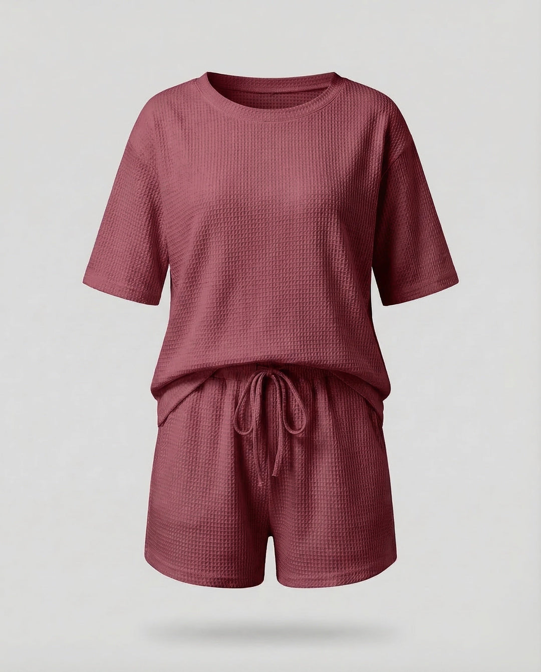 Product 15539111854410 - product_only