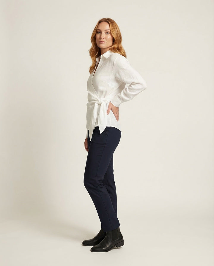 Product 15539111985482 - full_body_front