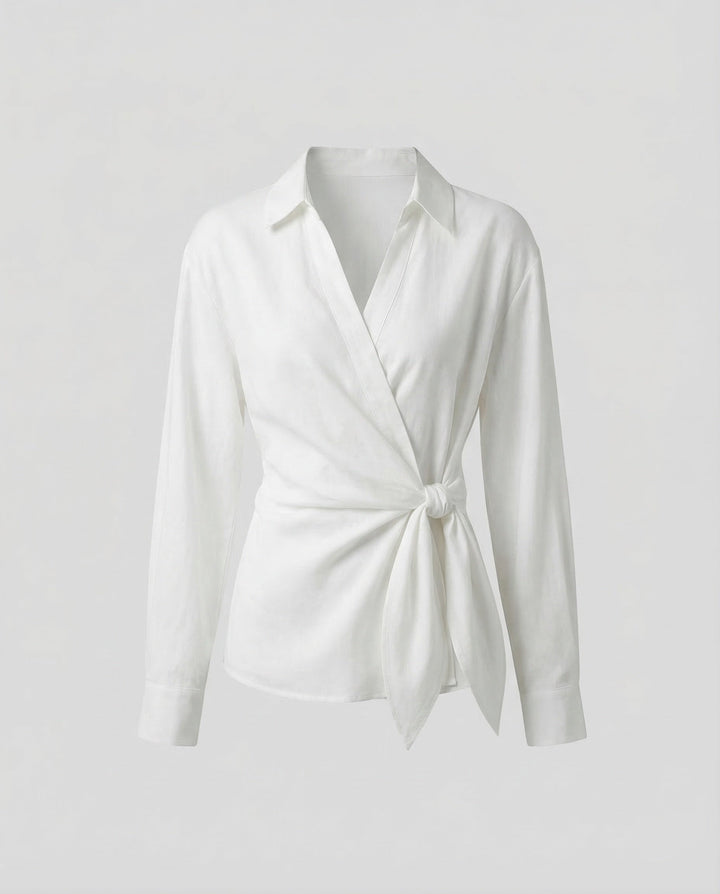 Product 15539111985482 - product_only