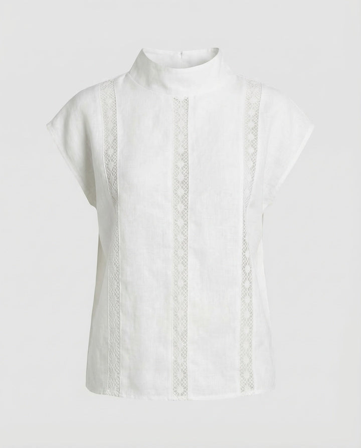 Product 15539112083786 - product_only