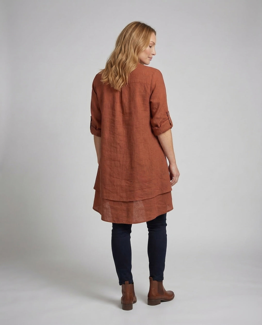 Product 15539112214858 - back_view