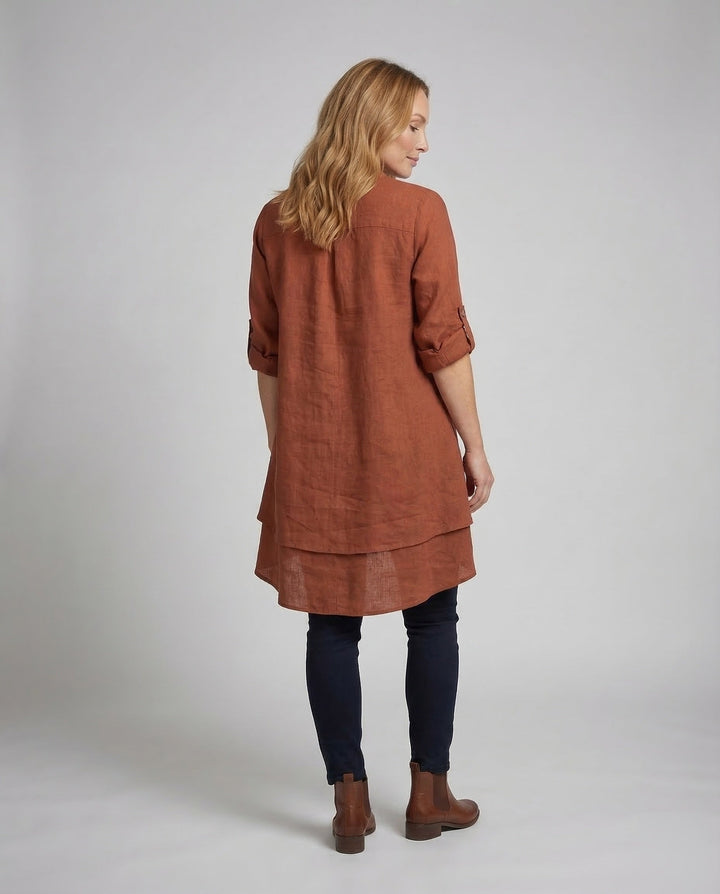 Product 15539112214858 - back_view