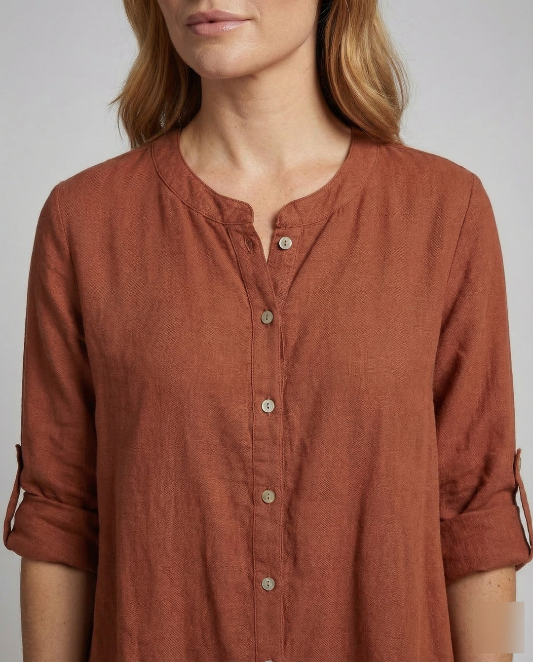 Product 15539112214858 - close_up_detail