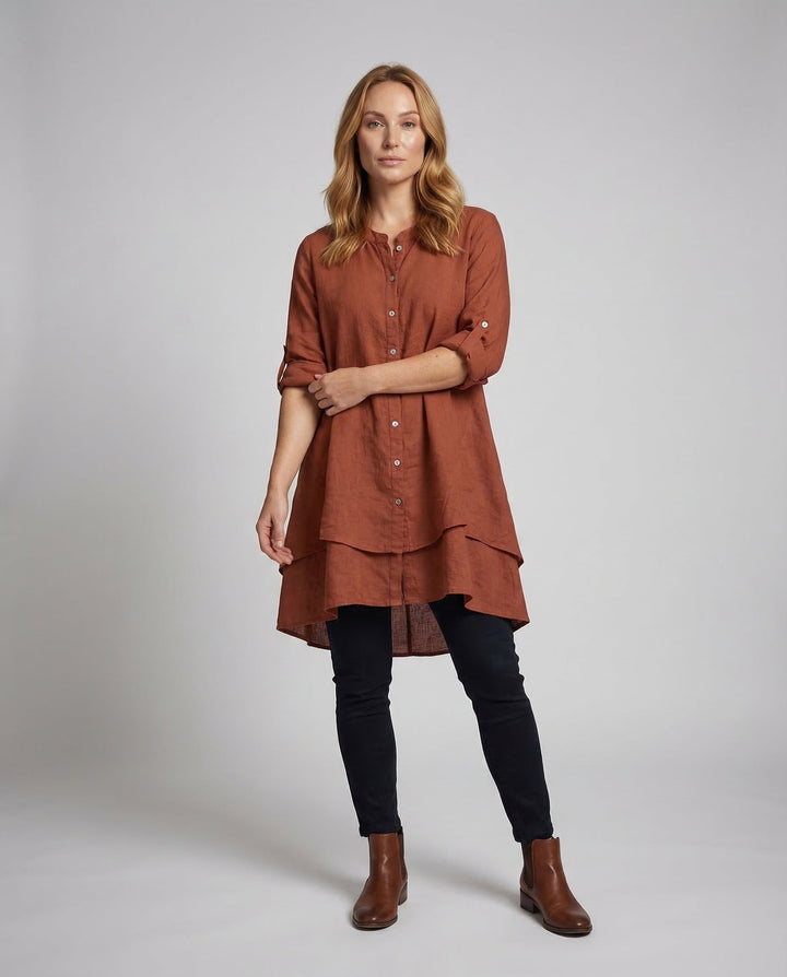 Product 15539112214858 - full_body_front