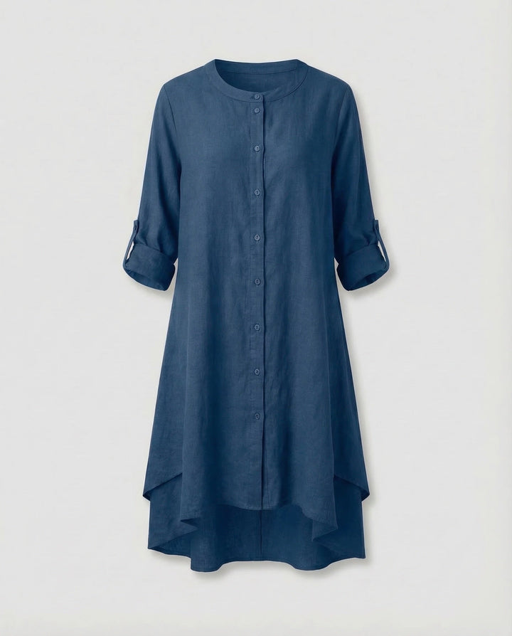 Product 15539112214858 - product_only