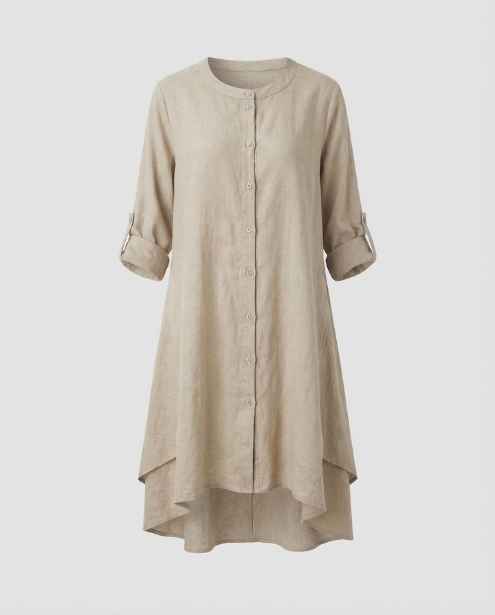 Product 15539112214858 - product_only