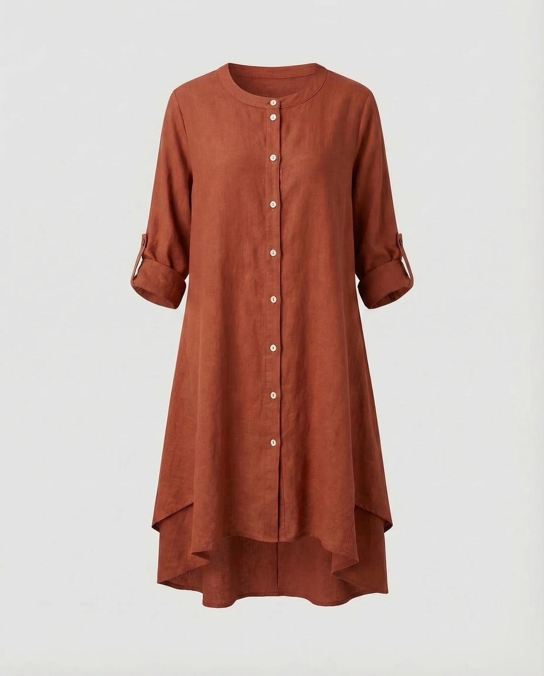 Product 15539112214858 - product_only
