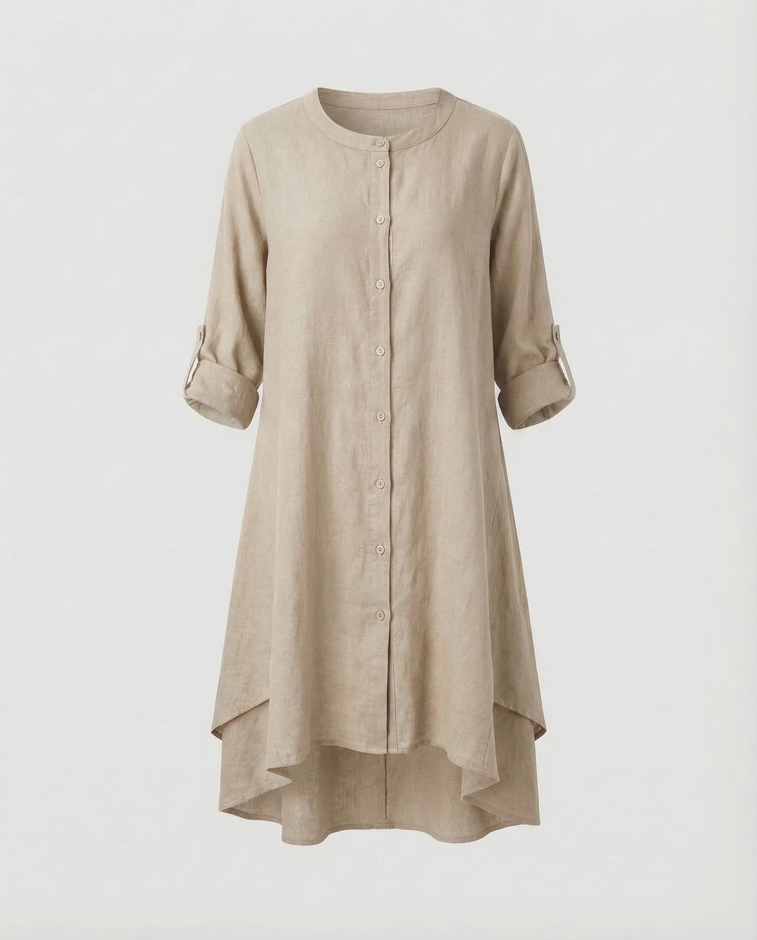 Product 15539112214858 - product_only
