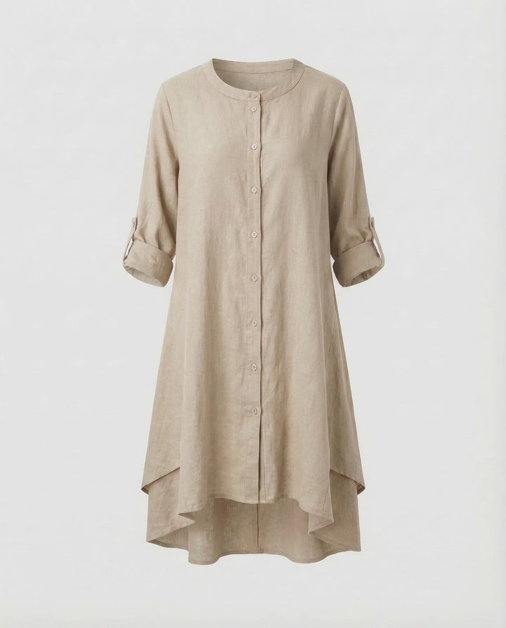 Product 15539112214858 - product_only