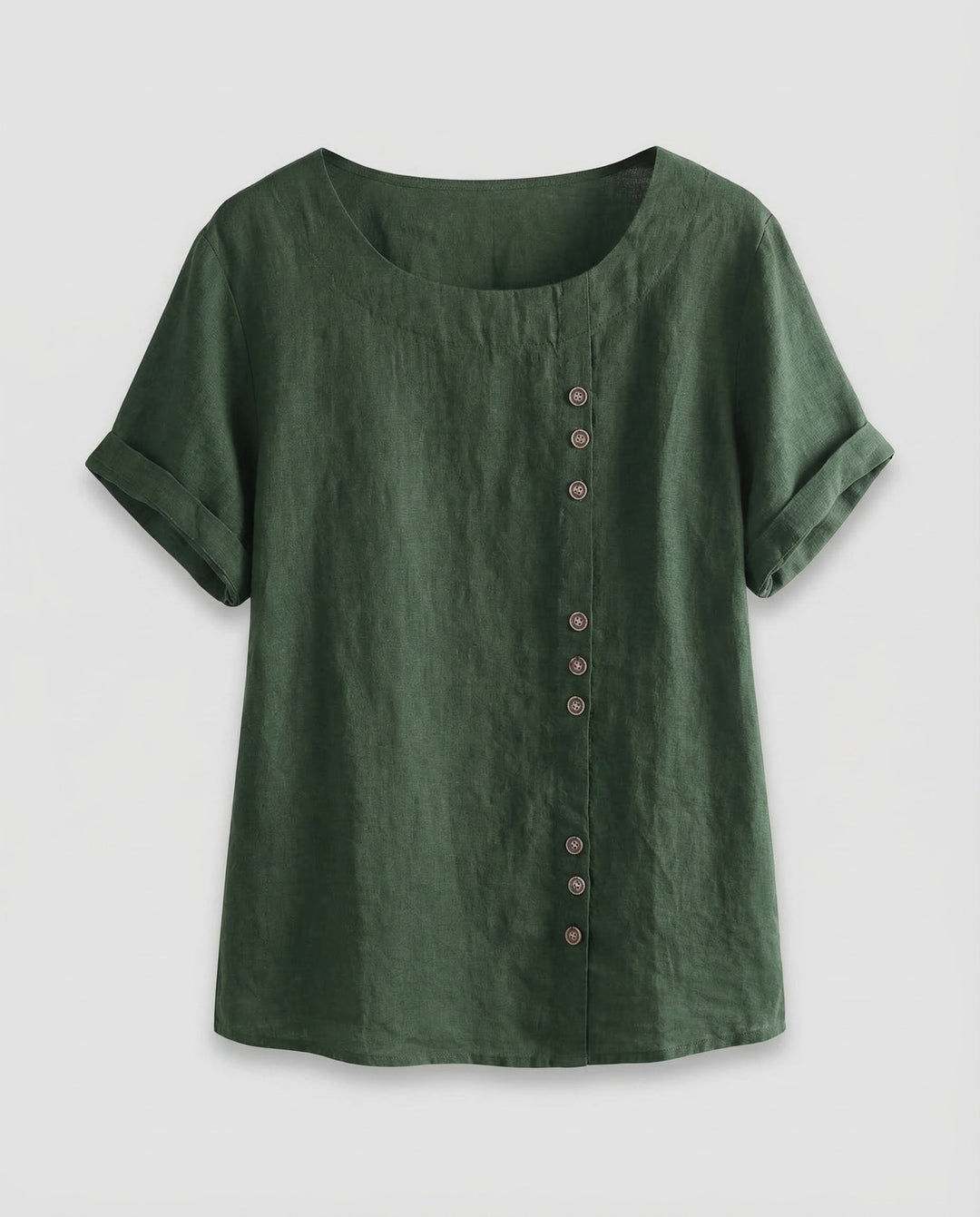 Product 15539112313162 - product_only